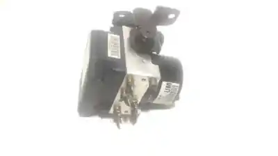 Pezzo di ricambio per auto di seconda mano ABS per CHEVROLET TACUMA  Riferimenti OEM IAM 96415415  