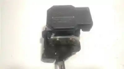 Peça sobressalente para automóvel em segunda mão abs por chevrolet tacuma 2.0 cat referências oem iam 96415415  