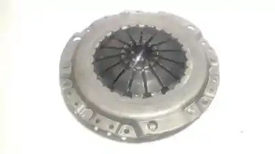 Second-hand car spare part clutch kit for chevrolet tacuma 2.0 cat oem iam references 2201600