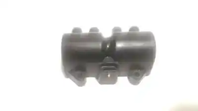Second-hand car spare part ignition coil for chevrolet tacuma 2.0 cat oem iam references 96253555