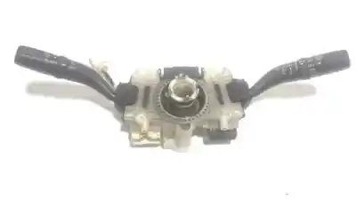 Peça sobressalente para automóvel em segunda mão comandos de alavanca por mazda 6 berlina 2.0 d referências oem iam gj5m17d318