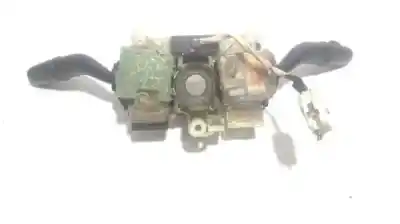 Second-hand car spare part multifunction switch for mazda 6 berlina 2.0 d oem iam references gj5m17d318  