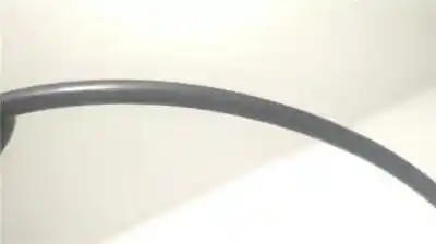 Peça sobressalente para automóvel em segunda mão fechadura da porta dianteira direita por citroen c4 coupe 1.6 16v hdi fap referências oem iam csa3604