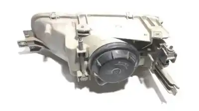 Pezzo di ricambio per auto di seconda mano faro anteriore destro per renault r 21 berlina (b/l48) 1.8 gts symphonie riferimenti oem iam 7700792920  