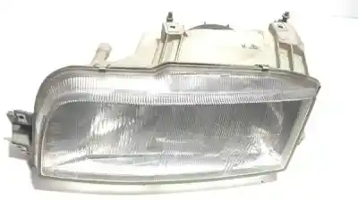 Автозапчастина б/у ліва фара для renault r 21 berlina (b/l48) 1.8 gts symphonie посилання на oem iam 0288051  
