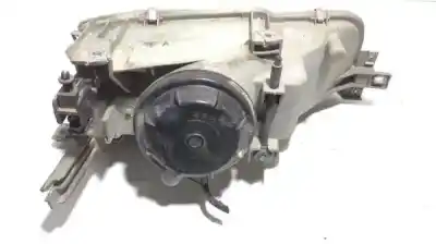 Автозапчастина б/у ліва фара для renault r 21 berlina (b/l48) 1.8 gts symphonie посилання на oem iam 0288051  