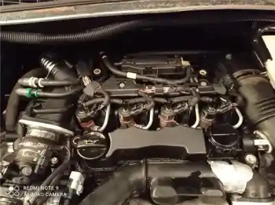 Tweedehands auto-onderdeel MAAR voor CITROEN XSARA PICASSO  OEM IAM-referenties 0200EH  