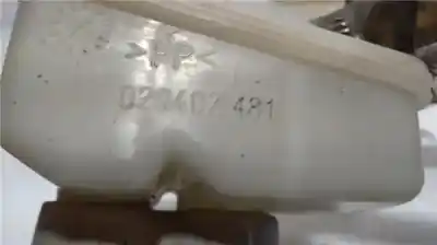 Автозапчасти б/у тормозной насос за citroen xsara picasso 1.6 hdi 90 lx plus ссылки oem iam 020402481