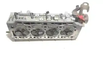 Автозапчастина б/у доп для renault scenic rx4 (ja0) 1.9 dci diesel cat посилання на oem iam 035929  