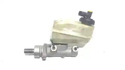 Автозапчастина б/у  для RENAULT SCENIC RX4 (JA0)  Посилання на OEM IAM 7700436913  