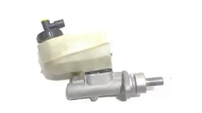 Автозапчастина б/у гальмівний насос для renault scenic rx4 (ja0) 1.9 dci diesel cat посилання на oem iam 7700436913  