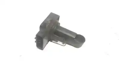 Second-hand car spare part flowmeter for mazda 6 berlina 2.0 d oem iam references 1974002010  