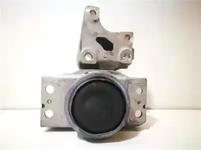 Pezzo di ricambio per auto di seconda mano supporto motore per citroen c4 picasso 2.0 hdi riferimenti oem iam f0719