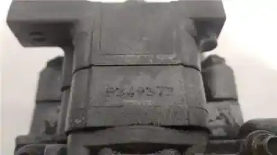 Автозапчасти б/у  за MAZDA 6 BERLINA  ссылки OEM IAM 8349373  