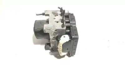 Автозапчасти б/у абс за mazda 6 berlina 2.0 d ссылки oem iam 4370722  