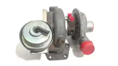 Автозапчасти б/у турбокомпенсатор за mazda 6 berlina 2.0 d ссылки oem iam vj320306  