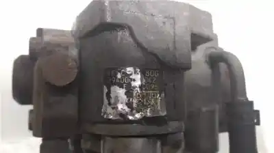 Peça sobressalente para automóvel em segunda mão bomba de injeção por mazda 6 berlina 2.0 d referências oem iam rf5c13800