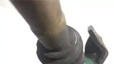 Peça sobressalente para automóvel em segunda mão transmissão dianteira direita por mazda 6 berlina 2.0 d referências oem iam d3425411