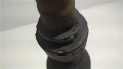 Peça sobressalente para automóvel em segunda mão transmissão dianteira esquerda por mazda 6 berlina 2.0 d referências oem iam d3425411