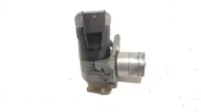 Second-hand car spare part EGR VALVE for OPEL VECTRA C BERLINA  OEM IAM references 00005321A8  