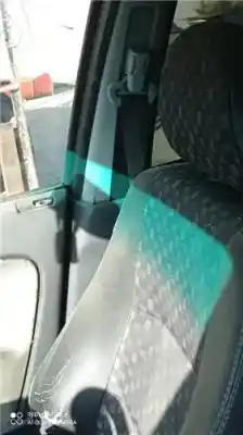 Peça sobressalente para automóvel em segunda mão  por MG ROVER MG ZS  Referências OEM IAM   