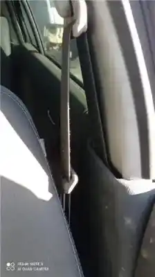 Peça sobressalente para automóvel em segunda mão  por MG ROVER MG ZS  Referências OEM IAM   