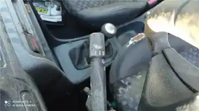 Peça sobressalente para automóvel em segunda mão comutador de limpa vidros por mg rover mg zs 2.0 td referências oem iam 