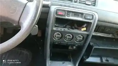 Peça sobressalente para automóvel em segunda mão  por MG ROVER MG ZS  Referências OEM IAM   