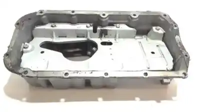 Автозапчастина б/у возчик для fiat i doblo (119) 1.9 jtd (223axe1a) посилання на oem iam c0100mrc0  