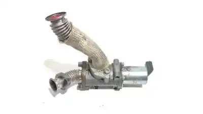 Автозапчасти б/у клапан рог за fiat i doblo (119) 1.9 jtd (223axe1a) ссылки oem iam 55482483  