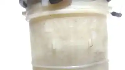 Peça sobressalente para automóvel em segunda mão bomba de travões por mg rover mg zs 2.0 td referências oem iam 74471195