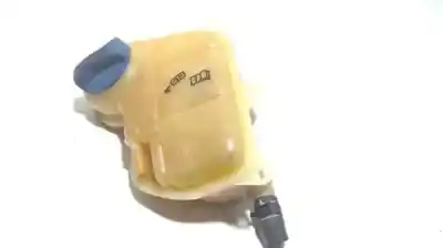 Peça sobressalente para automóvel em segunda mão vaso de expansão por audi a4 berlina (b5) 1.9 tdi referências oem iam 8d0121403l