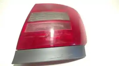 Peça sobressalente para automóvel em segunda mão farolim traseiro direito por audi a4 berlina (b5) 1.9 tdi referências oem iam 8d0945096d