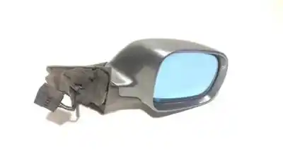 Peça sobressalente para automóvel em segunda mão espelho retrovisor direito por audi a4 berlina (b5) 1.9 tdi referências oem iam 8d0857544a