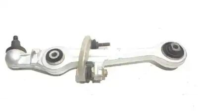 Second-hand car spare part  for AUDI A4 BERLINA (B5)  OEM IAM references 8000701  