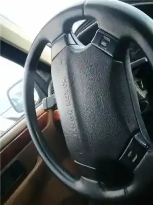 Second-hand car spare part  for LAND ROVER RANGE ROVER (LP)  OEM IAM references   