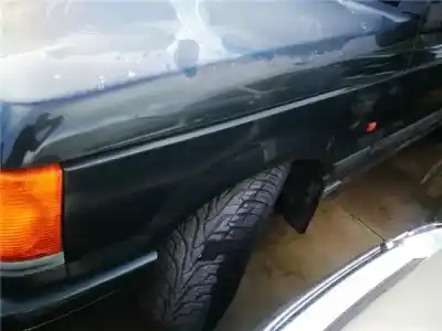 Second-hand car spare part  for LAND ROVER RANGE ROVER (LP)  OEM IAM references   