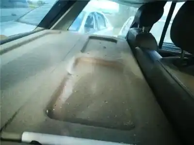 Second-hand car spare part  for LAND ROVER RANGE ROVER (LP)  OEM IAM references   