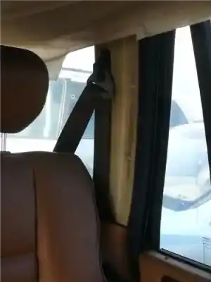 Second-hand car spare part  for LAND ROVER RANGE ROVER (LP)  OEM IAM references   