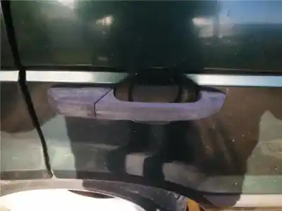 Second-hand car spare part  for LAND ROVER RANGE ROVER (LP)  OEM IAM references   