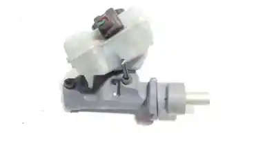 Peça sobressalente para automóvel em segunda mão bomba de travões por citroen saxo 1.5 diesel 42 referências oem iam 311968  