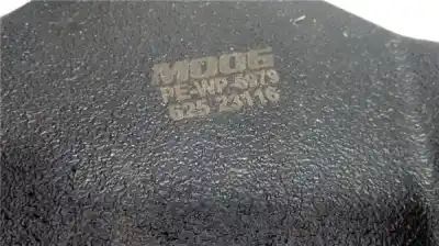 Recambio de automóvil de segunda mano de BRAZO INFERIOR DELANTERO DERECHO para CITROEN SAXO  referencias OEM IAM PEWP6979  
