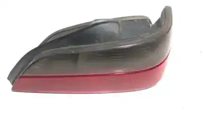 Recambio de automóvil de segunda mano de PILOTO TRASERO DERECHO para PEUGEOT 406 BERLINA (S1/S2)  referencias OEM IAM 2255D  