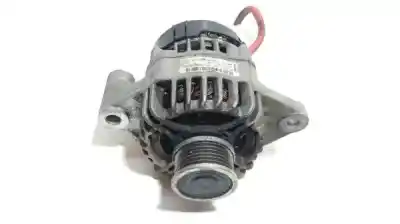 Автозапчастина б/у генератор для fiat croma (194) 1.9 16v multijet dynamic (12.2007->) посилання на oem iam 52003506  