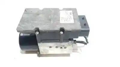 Second-hand car spare part abs for fiat croma (194) 1.9 16v multijet dynamic (12.2007->) oem iam references 15314103d   Second-hand car spare part abs for fiat croma (194) 1.9 16v multijet dynamic (12.2007->) oem iam references 15314103d