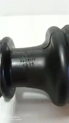 Recambio de automóvil de segunda mano de TRANSMISION DELANTERO DERECHA para RENAULT 5 GTL (C40205) 1.4 referencias OEM IAM G1693214095  