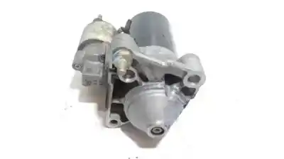 İkinci el araba yedek parçası motor çalisiyor için renault laguna ii (bg0) 2.0 oem iam referansları 8200724805  