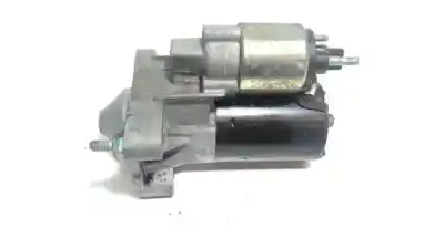 İkinci el araba yedek parçası motor çalisiyor için renault laguna ii (bg0) 2.0 oem iam referansları 8200724805  