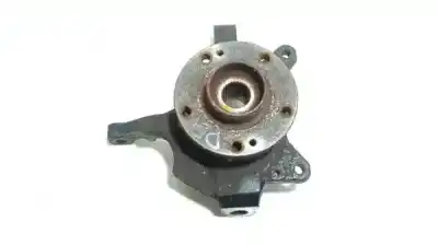 Piesă de schimb auto la mâna a doua fuzeta dreapta fata pentru renault laguna ii (bg0) 2.0 referințe oem iam 48507  
