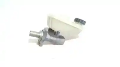 Pièce détachée automobile d'occasion pompe de frein pour renault laguna ii (bg0) 2.0 références oem iam 03350804771  